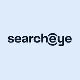 SearchEye
