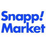 Snapmarket