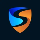 SpyZooka