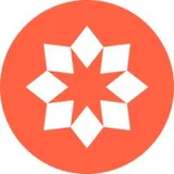 Tilebit