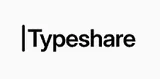Typeshare