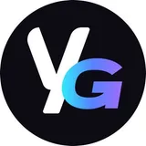 Yakkr Growth