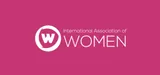 Iawomen