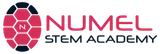 Numel STEM Academy