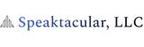 Speaktacularllc