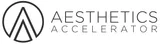 Aesthetics Accelerator
