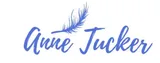 Annetucker