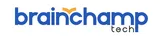 BrainChampTech