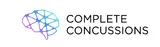 Complete Concussions
