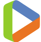 Digylearn