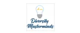 Diversity Masterminds