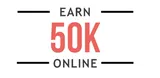 Earn50konline