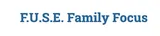Fusefamilyfocus