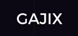 Gajix