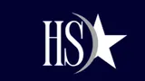Hiddenstarlearning