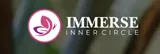 Immerse Inner Circle
