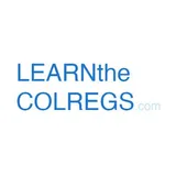Learn The Colregs
