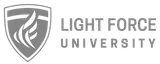 Lightforceuniversity