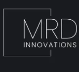 MRD Innovations