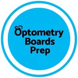 Optometry Boards