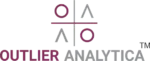 Outlieranalytica