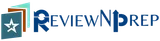 ReviewNPrep