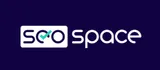 Seospace