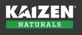 Kaizen Naturals