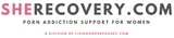 SheRecovery
