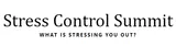 Stress Control Summit