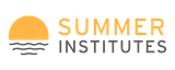 Summer Institutes