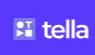 Tella