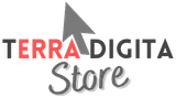TerraDigitaStore