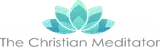 The Christian Meditator