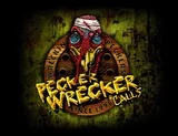Pecker Wrecker Calls