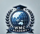 The WMC Academy