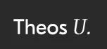 TheosU