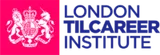 Tilcareer