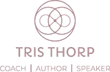 Tris Thorp