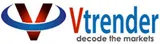 Vtrender