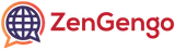 ZenGengo