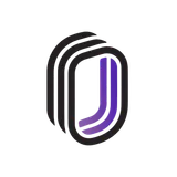 Zerotosaascourse