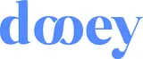 Dooey.org