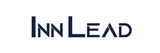 InnLead