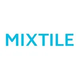 Mixtile