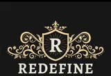Redefined Business Acedemy