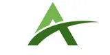 Accelerated Prop Group