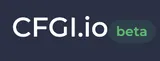 Cfgi IO
