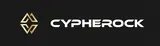 Cypherock