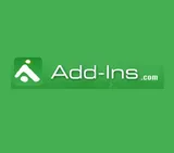 Add-ins.com